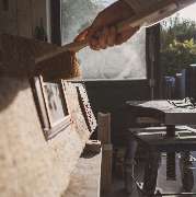 Gust + Feldker Grabmale Moritz Gust e.K. - GALLERY