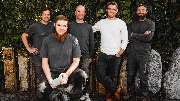 Gust + Feldker Grabmale Moritz Gust e.K. - GALLERY