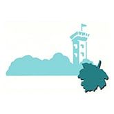 Gustav-Adolf-Apotheke - Logo der Gustav-Adolf-Apot …