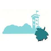 Gustav-Adolf-Apotheke - Logo der Gustav-Adolf-Apotheke