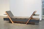 Gustav Biek Schreinerei e. K. - Innenausbau e.K. Inh. Rainer Biek - GALLERY