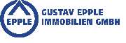 Gustav Epple Immobilien GMBH - 1