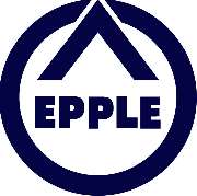 Gustav Epple Immobilien GMBH - 3