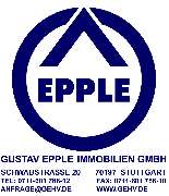 Gustav Epple Immobilien GMBH - 4