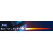 Gustav Nolting GmbH Innovative Luftheiztechnik - LOGO