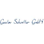 Gustav Schmitter GmbH - LOGO