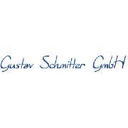 Gustav Schmitter GmbH - LOGO