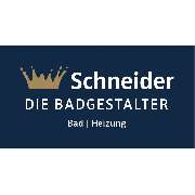 Gustav Schneider Bad & Heizung GmbH - LOGO