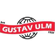 Gustav Ulm - 1