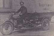 Gustav Ulm - 4