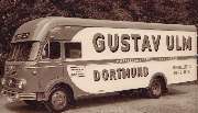 Gustav Ulm - 5
