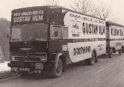 Gustav Ulm - 6