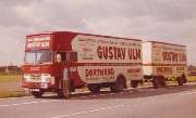 Gustav Ulm - 7