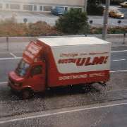 Gustav Ulm - GALLERY