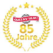 Gustav Ulm - GALLERY
