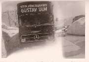 Gustav Ulm - GALLERY