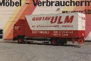Gustav Ulm - GALLERY
