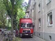 Gustav Ulm - GALLERY