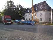 Gustav Ulm - GALLERY
