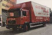 Gustav Ulm - GALLERY
