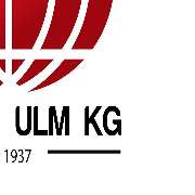 Gustav Ulm - GALLERY