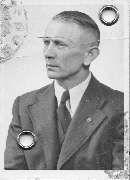 Gustav Ulm - GALLERY