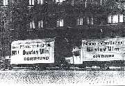 Gustav Ulm - GALLERY