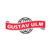 Gustav Ulm - GALLERY