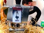 Gusto Italiano Italienische Feinkost - Gusto Italiano