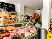 Gusto Italiano Italienische Feinkost - Gusto Italiano