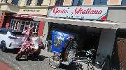 Gusto Italiano Italienische Feinkost - Gusto Italiano Außenansicht