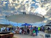 Gut Cones - Event Location - GALLERY