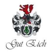 Gut Eich Dr. Gabriele-C. FOX - LOGO