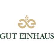 Gut Einhaus - Gut Einhaus Herzlake, exklusivste Reitsport- und Hofanlage Deutschlands mit Pferdesport-Areal, Emsland, Hofanlage, Pferdesportanlage, Reitturniere, Reitsport, Reitsportanlage, Pferdereiten, Pferdeveranstaltungen, Pferdeveranstaltungen in der