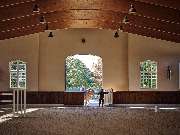 Gut Einhaus - Gut Einhaus Herzlake, exklusivste Reitsport- und Hofanlage Deutschlands mit Pferdesport-Areal, Emsland, Hofanlage, Pferdesportanlage, Reitturniere, Reitsport, Reitsportanlage, Pferdereiten, Pferdeveranstaltungen, Pferdeveranstaltungen in der