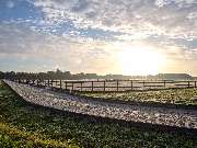 Gut Einhaus - Gut Einhaus Herzlake, exklusivste Reitsport- und Hofanlage Deutschlands mit Pferdesport-Areal, Emsland, Hofanlage, Pferdesportanlage, Reitturniere, Reitsport, Reitsportanlage, Pferdereiten, Pferdeveranstaltungen, Pferdeveranstaltungen in der
