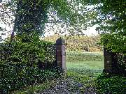 Gut Einhaus - Gut Einhaus Herzlake, exklusivste Reitsport- und Hofanlage Deutschlands mit Pferdesport-Areal, Emsland, Hofanlage, Pferdesportanlage, Reitturniere, Reitsport, Reitsportanlage, Pferdereiten, Pferdeveranstaltungen, Pferdeveranstaltungen in der