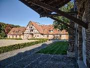 Gut Einhaus - Gut Einhaus Herzlake, exklusivste Reitsport- und Hofanlage Deutschlands mit Pferdesport-Areal, Emsland, Hofanlage, Pferdesportanlage, Reitturniere, Reitsport, Reitsportanlage, Pferdereiten, Pferdeveranstaltungen, Pferdeveranstaltungen in der