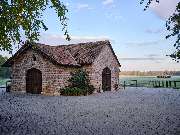 Gut Einhaus - Gut Einhaus Herzlake, exklusivste Reitsport- und Hofanlage Deutschlands mit Pferdesport-Areal, Emsland, Hofanlage, Pferdesportanlage, Reitturniere, Reitsport, Reitsportanlage, Pferdereiten, Pferdeveranstaltungen, Pferdeveranstaltungen in der