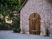 Gut Einhaus - Gut Einhaus Herzlake, exklusivste Reitsport- und Hofanlage Deutschlands mit Pferdesport-Areal, Emsland, Hofanlage, Pferdesportanlage, Reitturniere, Reitsport, Reitsportanlage, Pferdereiten, Pferdeveranstaltungen, Pferdeveranstaltungen in der