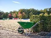 Gut Einhaus - Gut Einhaus Herzlake, exklusivste Reitsport- und Hofanlage Deutschlands mit Pferdesport-Areal, Emsland, Hofanlage, Pferdesportanlage, Reitturniere, Reitsport, Reitsportanlage, Pferdereiten, Pferdeveranstaltungen, Pferdeveranstaltungen in der