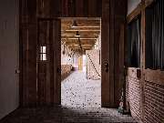Gut Einhaus - Gut Einhaus Herzlake, exklusivste Reitsport- und Hofanlage Deutschlands mit Pferdesport-Areal, Emsland, Hofanlage, Pferdesportanlage, Reitturniere, Reitsport, Reitsportanlage, Pferdereiten, Pferdeveranstaltungen, Pferdeveranstaltungen in der