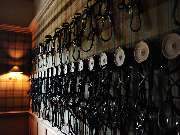 Gut Einhaus - Gut Einhaus Herzlake, exklusivste Reitsport- und Hofanlage Deutschlands mit Pferdesport-Areal, Emsland, Hofanlage, Pferdesportanlage, Reitturniere, Reitsport, Reitsportanlage, Pferdereiten, Pferdeveranstaltungen, Pferdeveranstaltungen in der