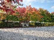 Gut Einhaus - Gut Einhaus Herzlake, exklusivste Reitsport- und Hofanlage Deutschlands mit Pferdesport-Areal, Emsland, Hofanlage, Pferdesportanlage, Reitturniere, Reitsport, Reitsportanlage, Pferdereiten, Pferdeveranstaltungen, Pferdeveranstaltungen in der