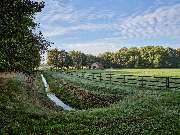 Gut Einhaus - Gut Einhaus Herzlake, exklusivste Reitsport- und Hofanlage Deutschlands mit Pferdesport-Areal, Emsland, Hofanlage, Pferdesportanlage, Reitturniere, Reitsport, Reitsportanlage, Pferdereiten, Pferdeveranstaltungen, Pferdeveranstaltungen in der