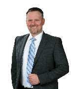 gut geplant, clever finanziert! - 4