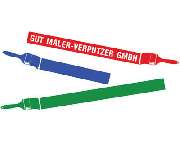 Gut Maler - Verputzer GmbH - GALLERY