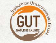 GUT Naturheilkunde - Ganzheitliche Unterstützung und Therapie - Dominik Thienert - 1