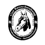 Gut Reuschenberg - 1