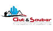 Gut & Sauber - 1